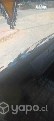 1976 Mercedes Benz 1928s