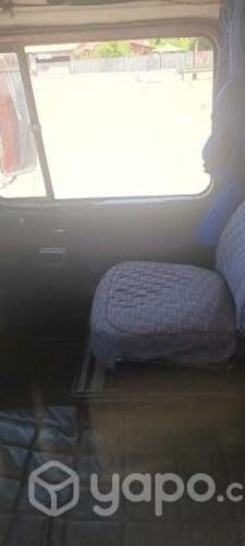 1976 Mercedes Benz 1928s