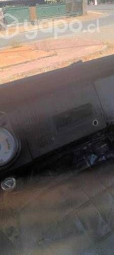 1976 Mercedes Benz 1928s