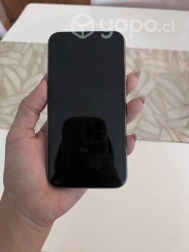 IPhone 11 128GB