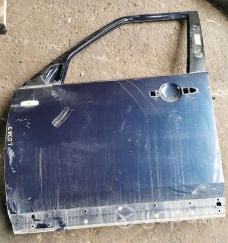 Puerta Delantera Izquierda (LD383) Land Rover Disc