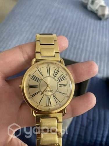 Reloj de dama Guess
