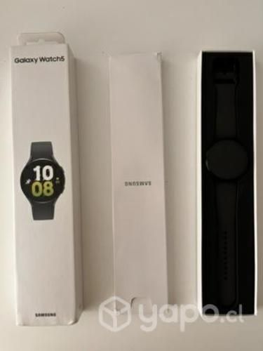 Samsung galaxy watch 5 44mm