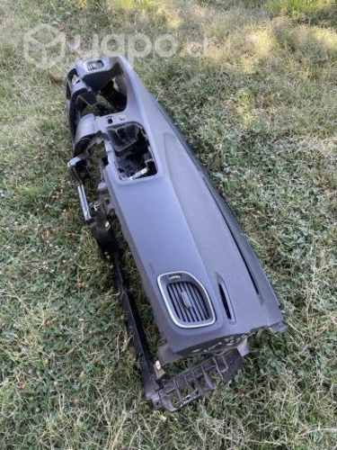 Tablero + Airbag S60 VOLVO