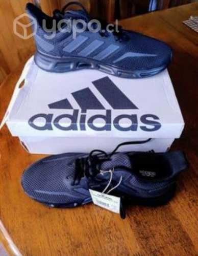 Zapatillas adidas