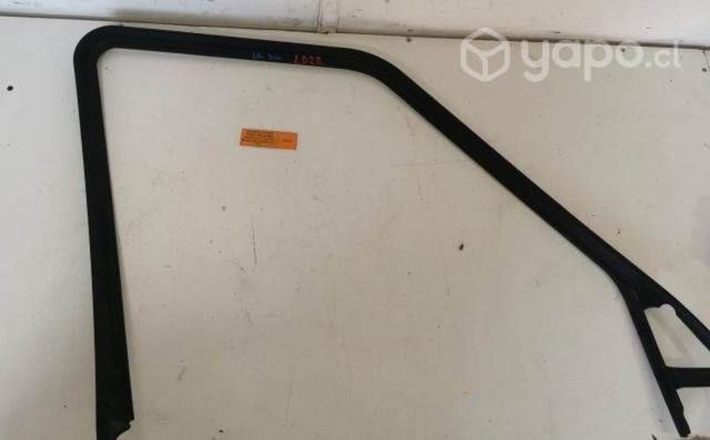 Moldura Interior Puerta Del Izq (LD28) Land Rover