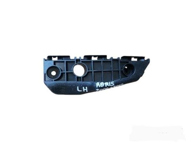 Ménsula Delantera Piloto Toyota Auris 2006-2012