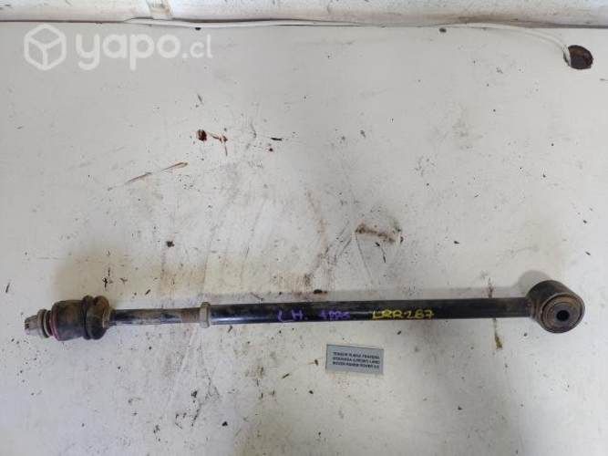 Tensor Rueda Trasera Izq (LRR287) Land Rover Range