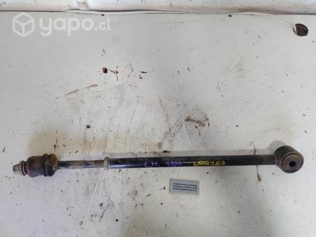 Tensor Rueda Trasera Izq (LRR287) Land Rover Range