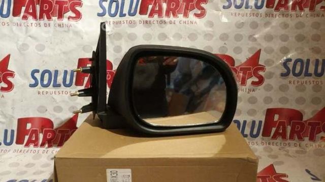 Espejo retrovisor derecho para brilliance t32