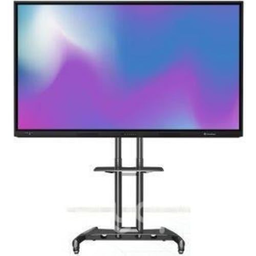 Pantalla Plana Interactiva Promethean Ap6-70 Activ