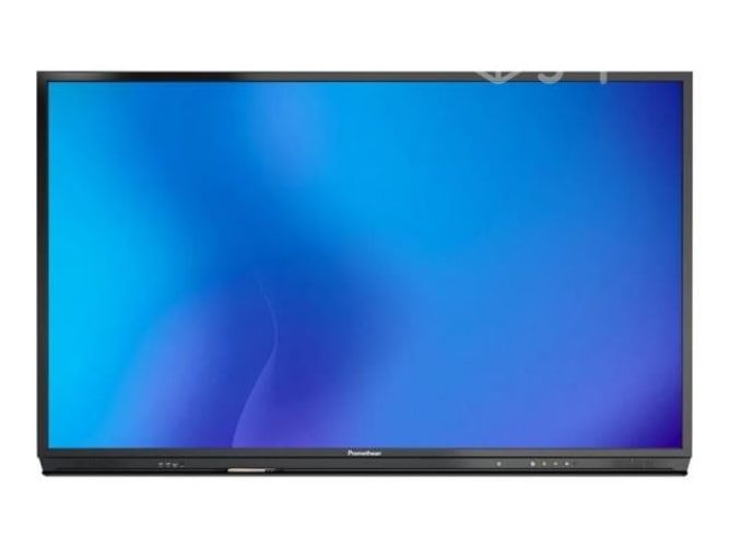 Pantalla Plana Interactiva Promethean Ap6-70 Activ