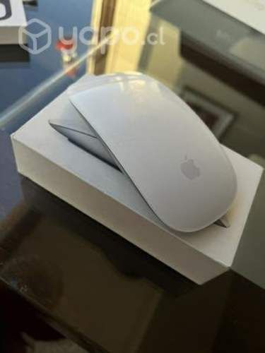 IPad Pro 11 128GB 3ra Generación