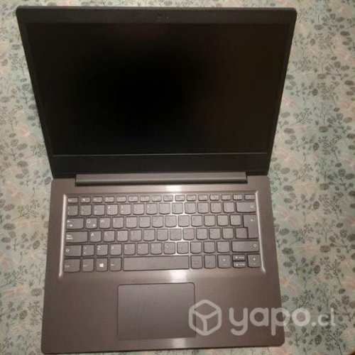 Computador lenovo V14-ADA