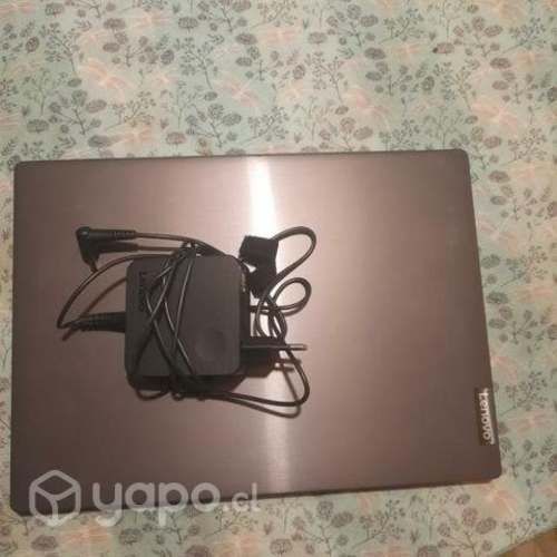 Computador lenovo V14-ADA