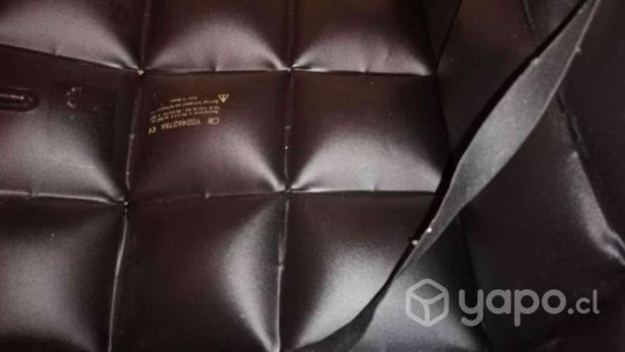 Colchon antiescara dos cuerpo