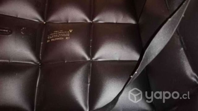 Colchon antiescara dos cuerpo