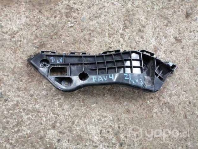 Mensula delantera derecha toyota rav4 2021 orig