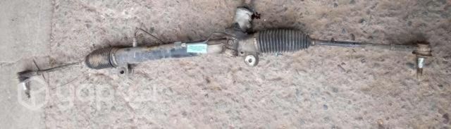 Cremallera Dirección (CCA235) Chevrolet Captiva