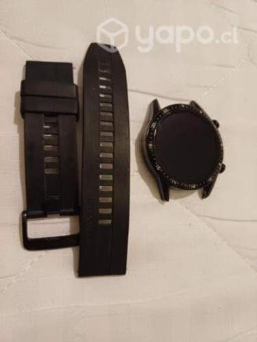 Smartwatch GT2 46 mm
