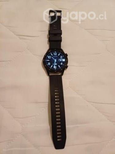 Smartwatch GT2 46 mm