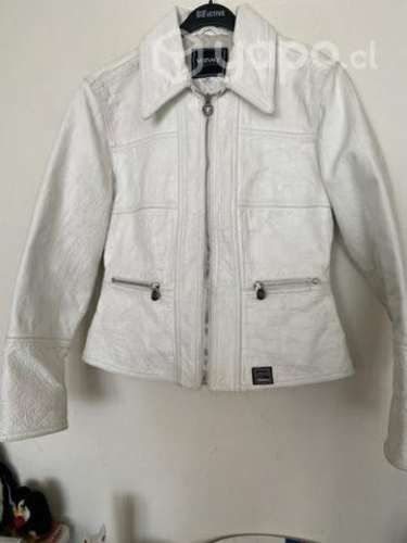 Chaqueta VERSACE TALLA S