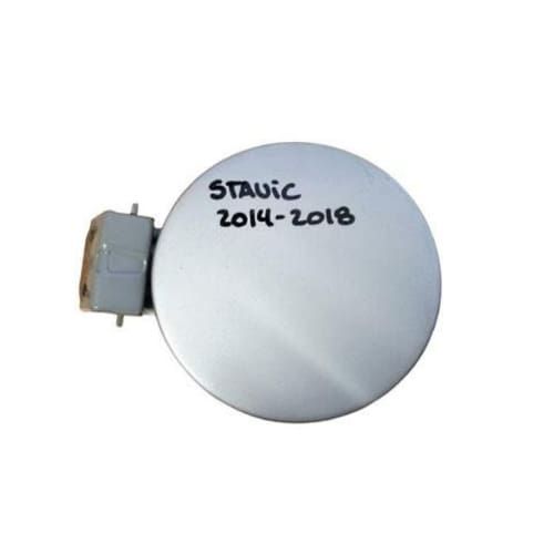 Tapa de Combustible Exterior Ssangyong Stavic 2016