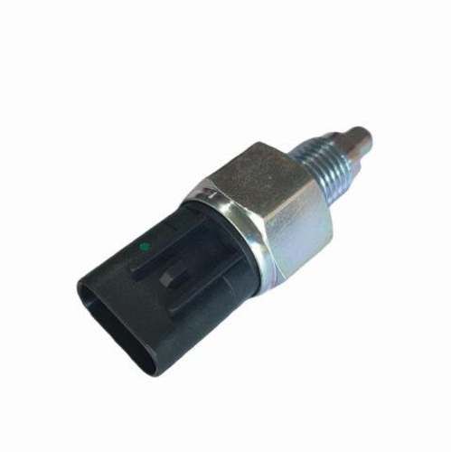 Switch Reversa Chery Tiggo - Destiny | ORIGINAL