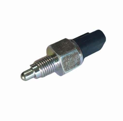 Switch Reversa Chery Tiggo - Destiny | ORIGINAL