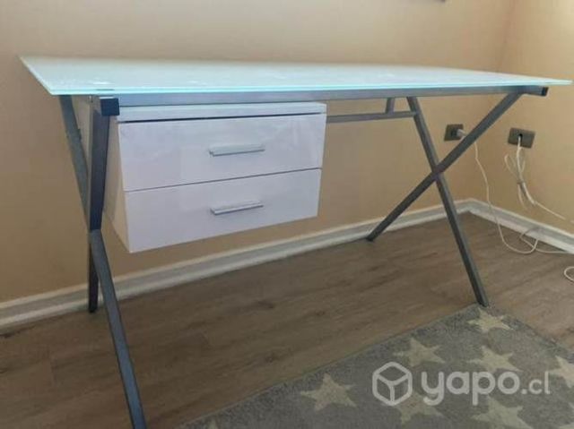 Escritorio