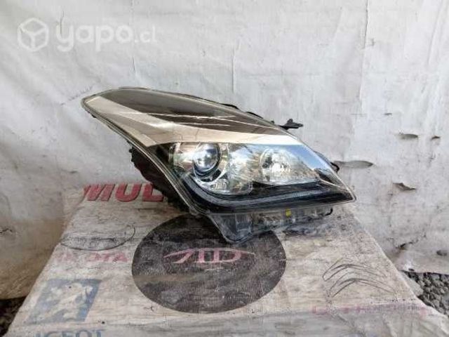 Foco óptico suzuki baleno 16-22 original