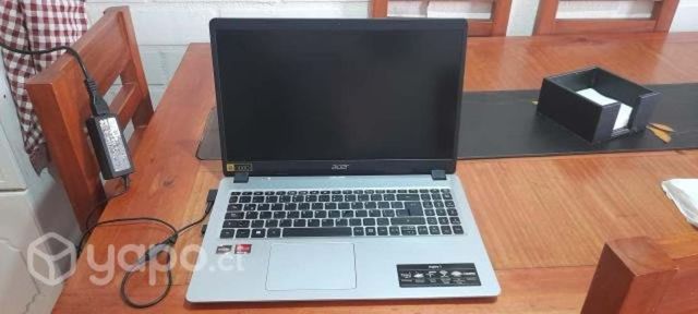 Computador conversable