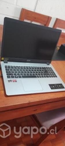 Computador conversable