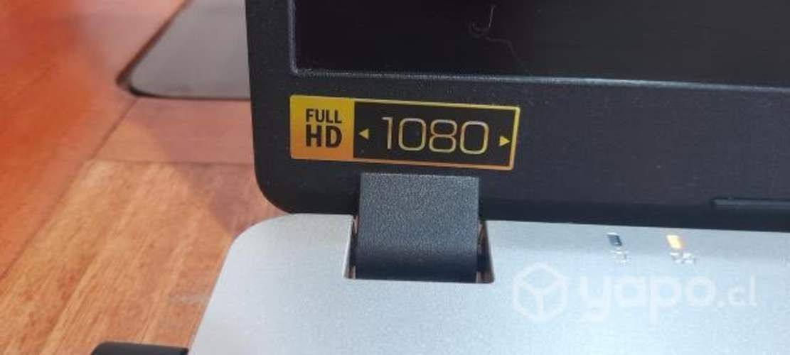 Computador conversable