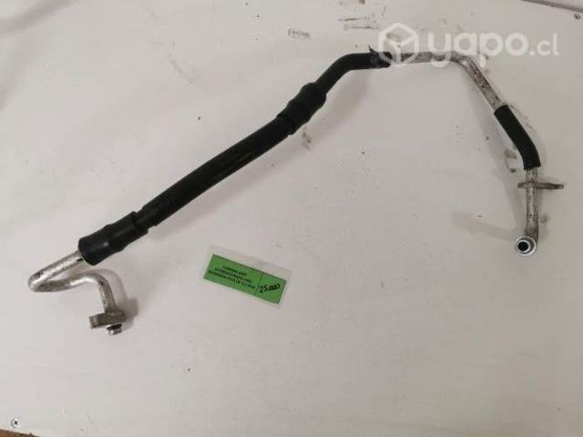 Caneria Aire Ac (106) Mahindra Pick Up 2.2 2018