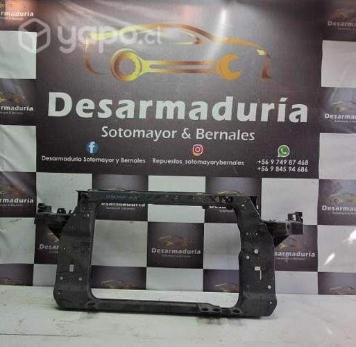 Frontal Sportage 2010 a 2015 2.1