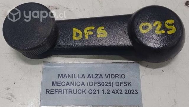 Enfriador EGR (CNJ085) Chevrolet New Dmax 2.5 Dies