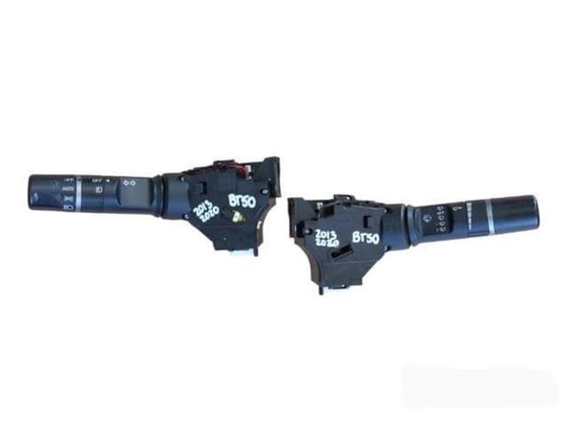 Telecomando Luces/Limpiaparabrisa Mazda BT50 13-20