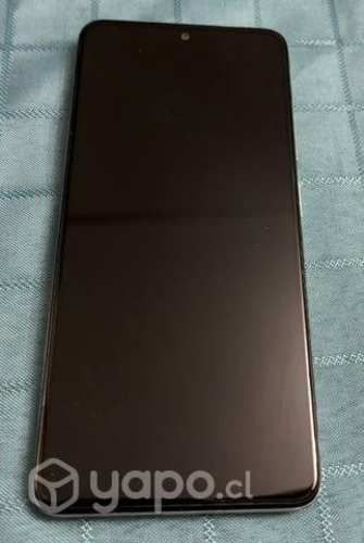 Celular Xiaomi Redmi Note 11 Pro Color Perlado