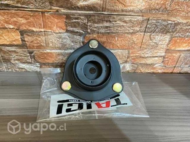 Cazoleta Amortiguador Delantero Honda Civic 06-11