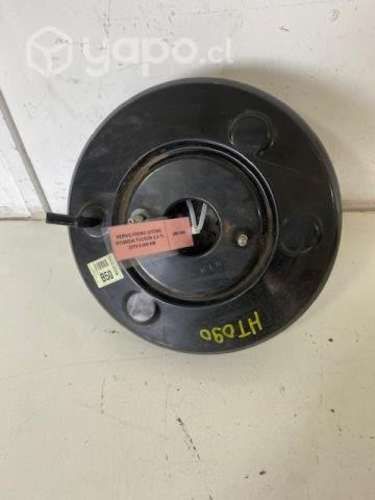 Servo freno (HT090) Hyundai Tucson 2.0 TL 2019