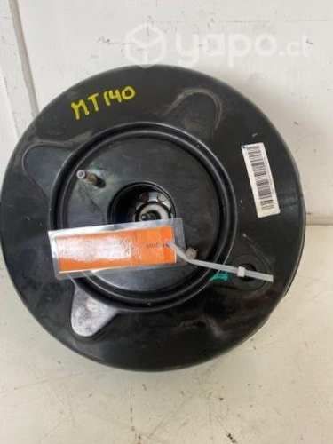 Servo freno (MT140) Maxus T60 2020 2.8 Diesel