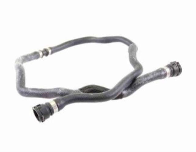 Conducto de agua BMW serie 5 2001-10 / 2004-10