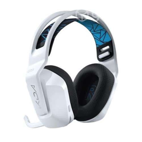 Audifono Gamer Logitech G733 KDA  ]