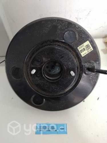 Servo Freno (HT1090) Hyundai Tucson 2.0 Diesel Aut