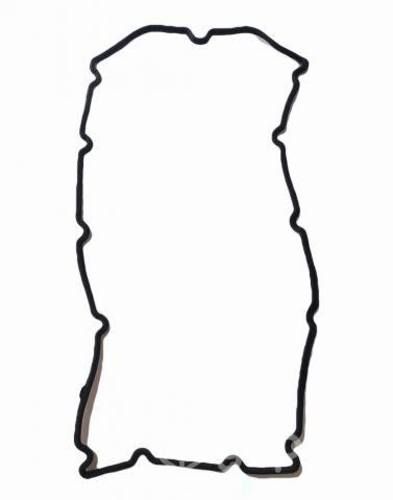 Empaquetadura Tapa Válvula Chery Fulwin | ORIGINAL