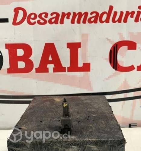 Sensor de freno SUZUKI SPRESSO 2022