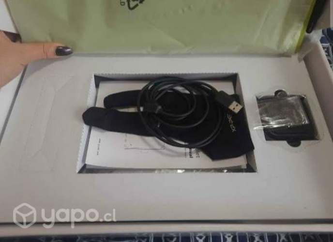 Tableta grafica Xpen Star 06C