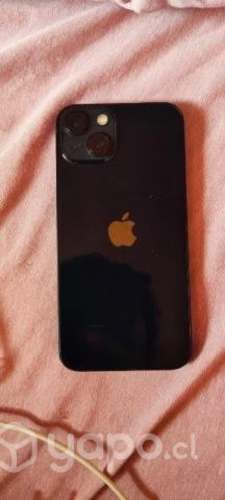 iphone 13 de 128GB