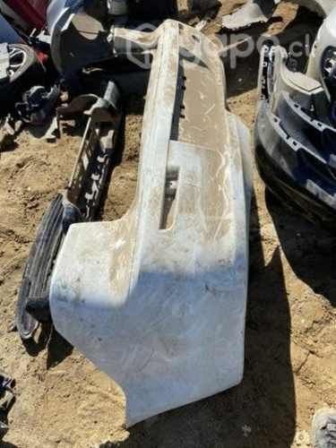 Parachoque Mitsubishi lancer rt